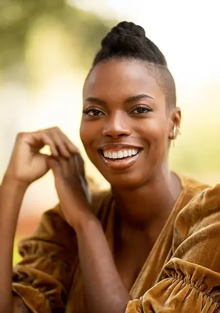 Sasheer Zamata Biography: Age, Parents, Height, Net Worth, Husband, Movies & TV Shows, Instagram