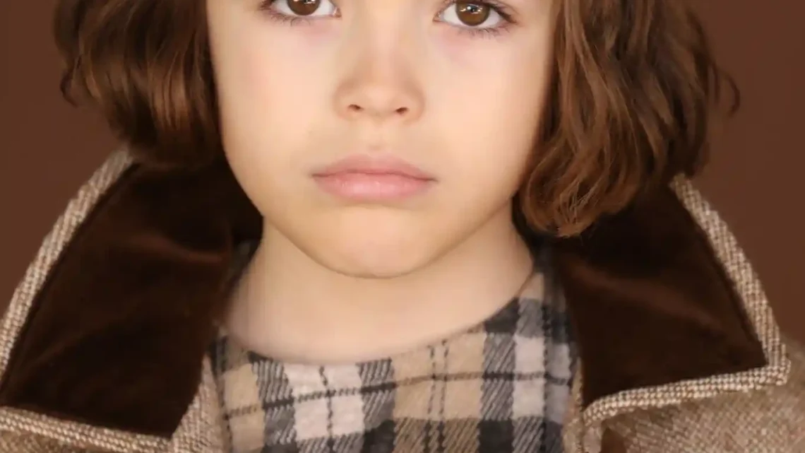 Piper Rubio Biography: Age, Parents, Height, Net Worth, Movies & TV Shows, Boyfriend, Career