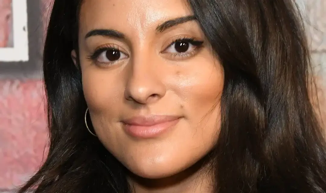 Carmela Zumbado Biography: Age, Parents, Height, Net Worth, Movies & TV Shows, Husband, Career