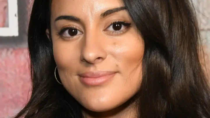 Carmela Zumbado Biography: Age, Parents, Height, Net Worth, Movies & TV Shows, Husband, Career