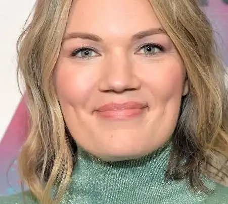 Emma Tammi Biography: Age, Parents, Net Worth, Movies & TV Shows, Husband, Career