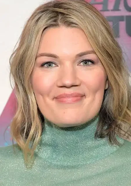 Emma Tammi Biography: Age, Parents, Net Worth, Movies & TV Shows, Husband, Career