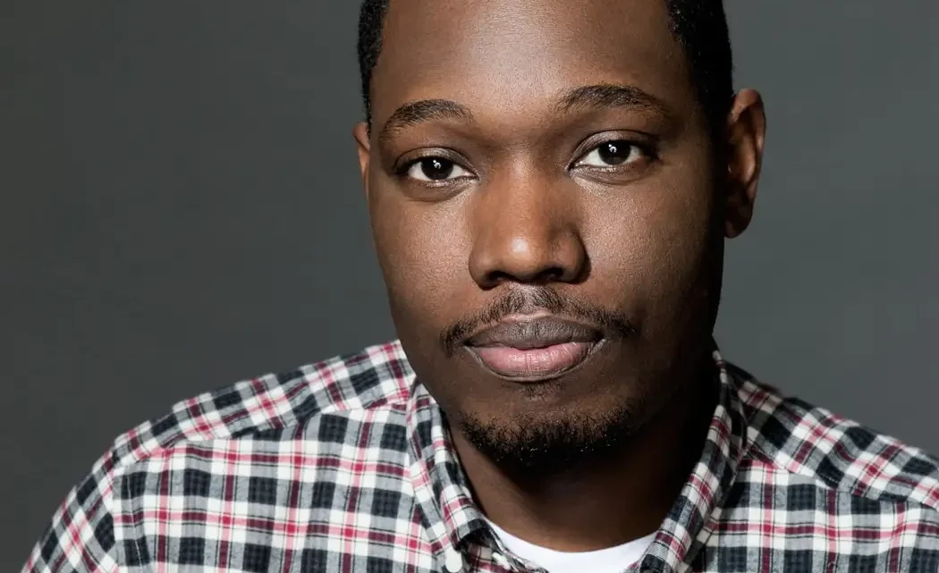 Michael Che Biography: Age, Wife, Parents, Height, Net Worth, Movies & TV Shows, Instagram