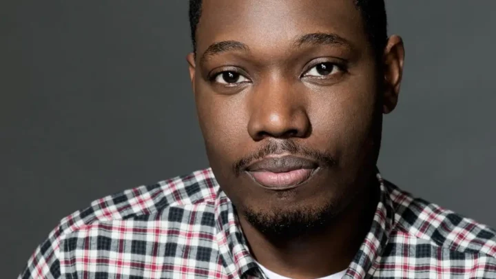Michael Che Biography: Age, Wife, Parents, Height, Net Worth, Movies & TV Shows, Instagram