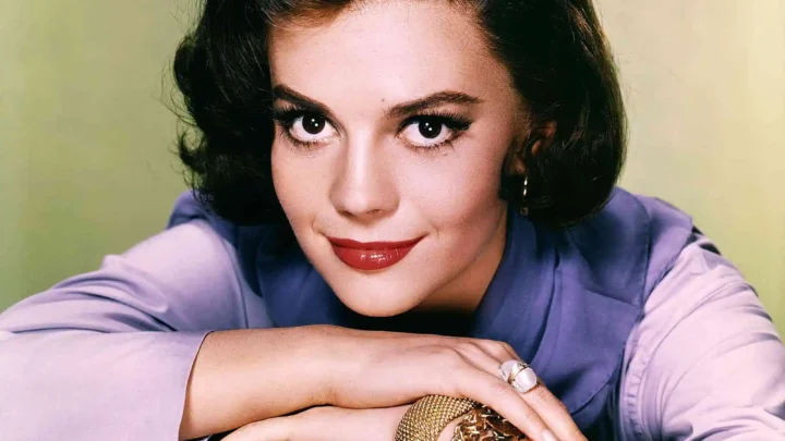 Natalie Wood Biography: Husband, Age, Children, Height, Net Worth, Parents, Movies & TV Shows, Career