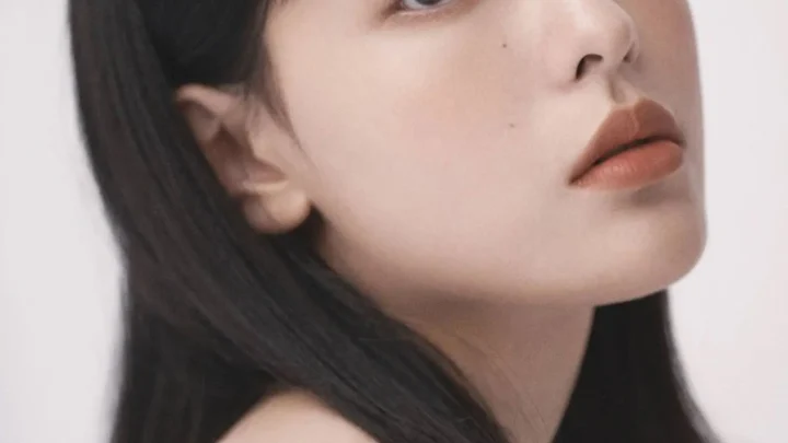 Bae Gang-hee Biography: Age, Parents, Height, Net Worth, Movies, Instagram, Husband