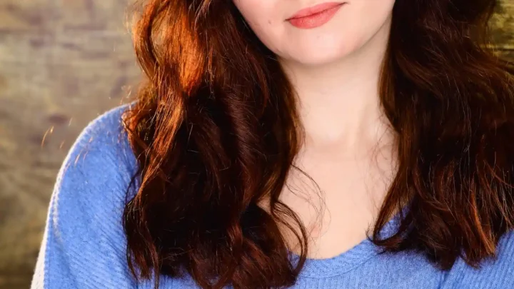 Kat Conner Sterling Biography: Age, Parents, Siblings, Net Worth, Height, Movies, TV Shows