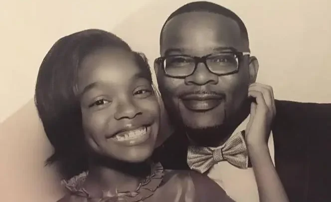 Marsai Martin’s father, Joshua Martin Biography: Age, Wife, Children, Net Worth, Parents, Occupation