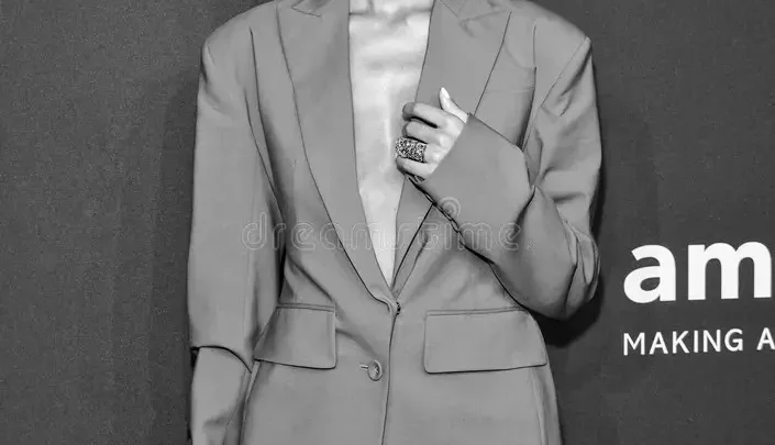 Alina Baikova Biography: Age, Facebook, Religion, Height, Net Worth, Nationality, Husband