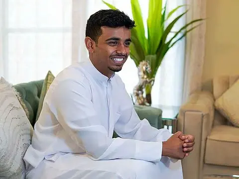 Money Kicks Biography: Height, Net Worth, Age, Parents, Girlfriend, YouTube, Career