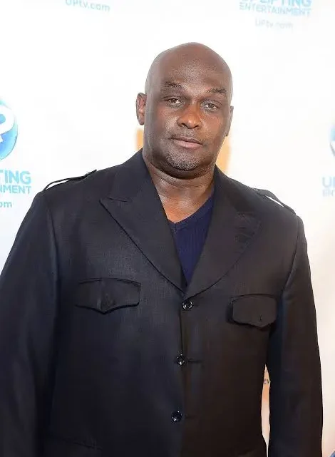 Thomas Mikal Ford Biography: Net Worth, Age, Movies, Wife, Ethnicity, Height, Children, Death