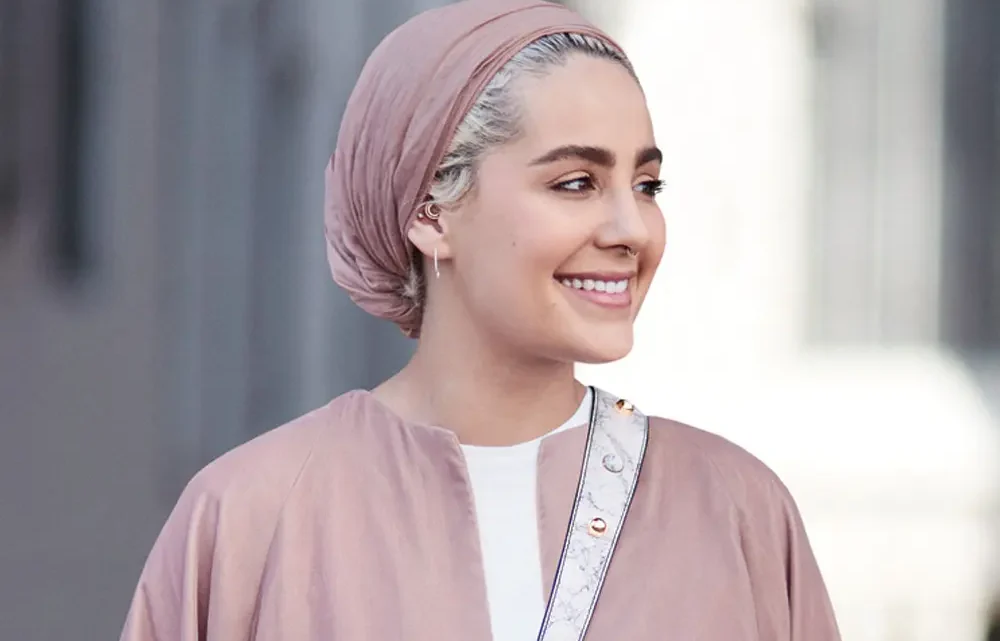 Ascia AKF Biography: Net worth, Religion, Age, Height, Career, Children, Ethnicity