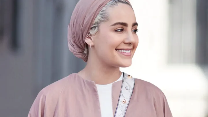 Ascia AKF Biography: Net worth, Religion, Age, Height, Career, Children, Ethnicity