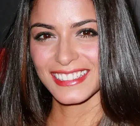 Stephanie Fantauzzi Biography: Age, Parents, Height, Net Worth, Movies & TV Shows, Husband