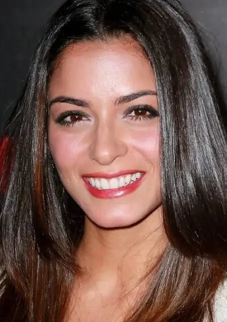 Stephanie Fantauzzi Biography: Age, Parents, Height, Net Worth, Movies & TV Shows, Husband