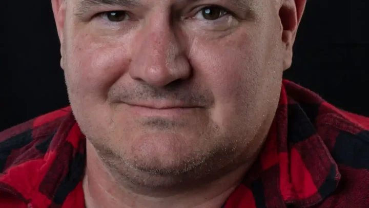 Michael Patrick McGill Biography: Wife, Age, Parents, Height, Net Worth, Movies & TV Shows, Career