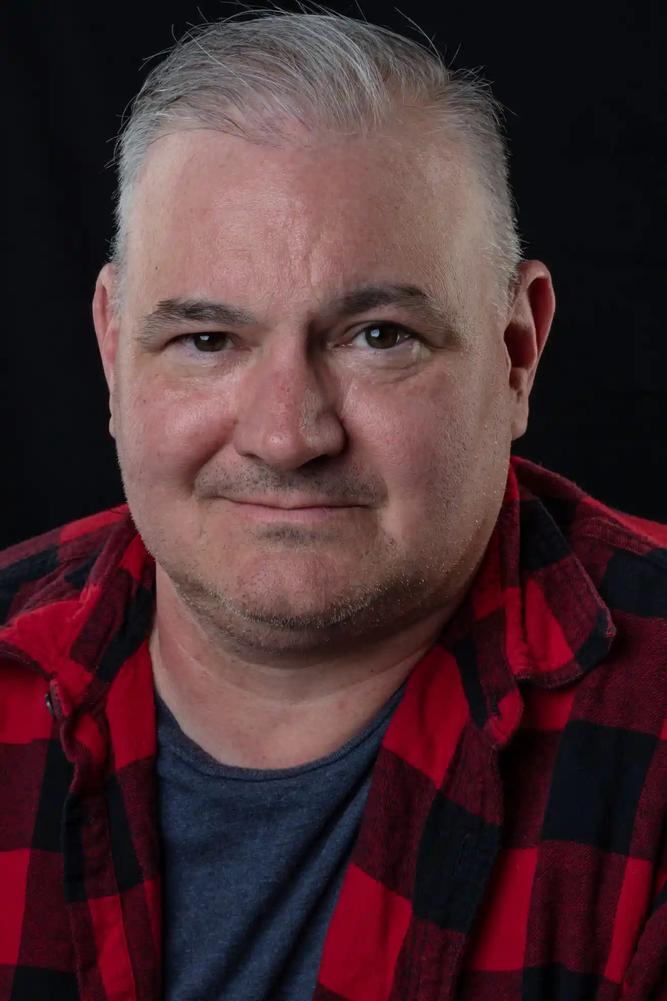 mike mcgill net worth - Ilustrasi 2