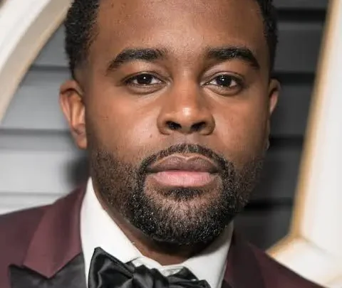 Tobie Windham Biography: Age, Wife, Children, Net Worth, Height, Parents, Movies, TV Shows