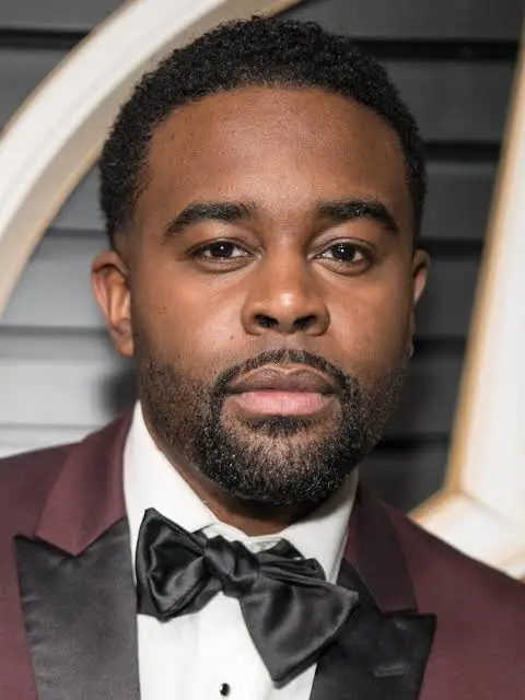 Tobie Windham Biography: Age, Wife, Children, Net Worth, Height, Parents, Movies, TV Shows