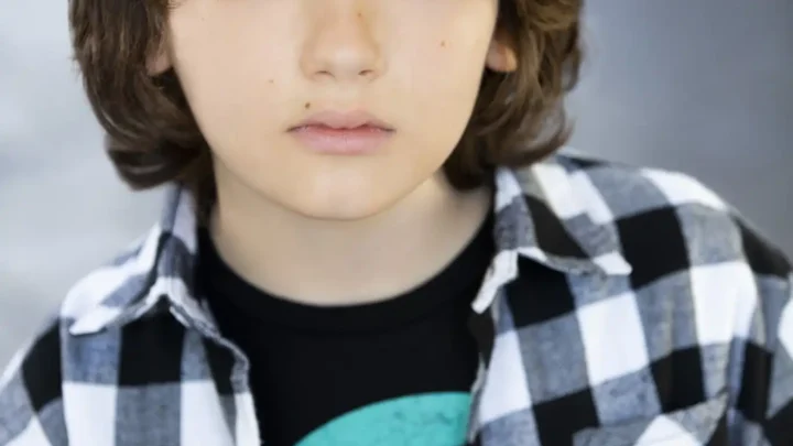 Hank Greenspan Biography: Parents, Age, Net Worth, Height, Movies, Instagram, Girlfriend, Religion, Brothers