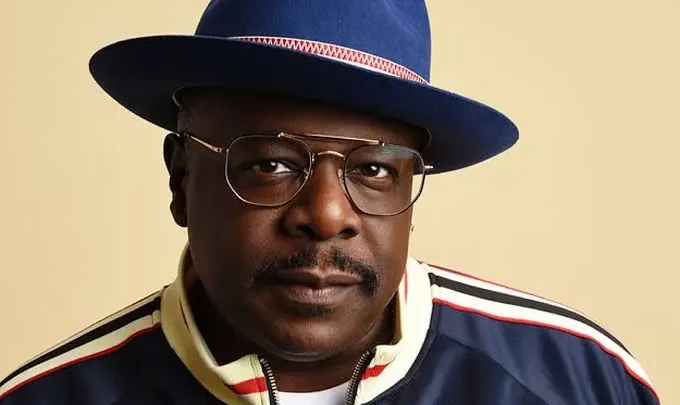 Cedric the Entertainer Biography: Wife , Height, Parents, Net Worth, Children, Sister, Age, Real Name