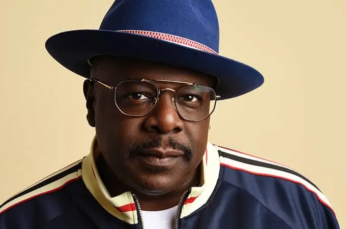 Cedric the Entertainer Biography: Wife , Height, Parents, Net Worth, Children, Sister, Age, Real Name