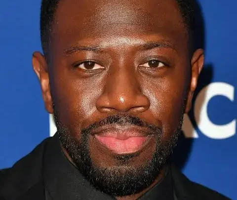 Sheaun McKinney Biography: Siblings, Net Worth, Age, Height, Religion, Parents, Girlfriend, Movies