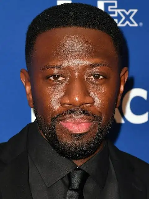 Sheaun McKinney Biography: Siblings, Net Worth, Age, Height, Religion, Parents, Girlfriend, Movies
