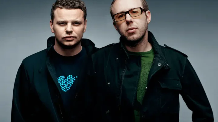 Ed Simons Biography: Girlfriend, Age, Parents, Net Worth, Career, Instagram, Songs