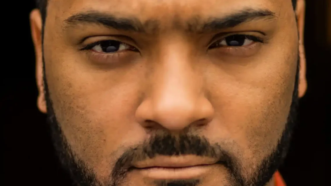 Langston Fishburne Biography: Parents, Age, Net Worth, Sister, Height, Podcast, Ethnicity, Movies