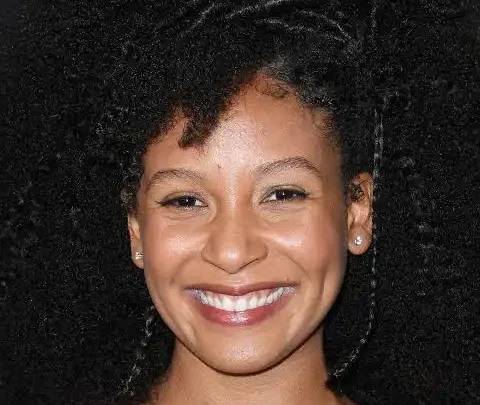 Nabiyah Be Biography: Awards, Age, Height, Husband, Net Worth, Parents, Movies, Religion