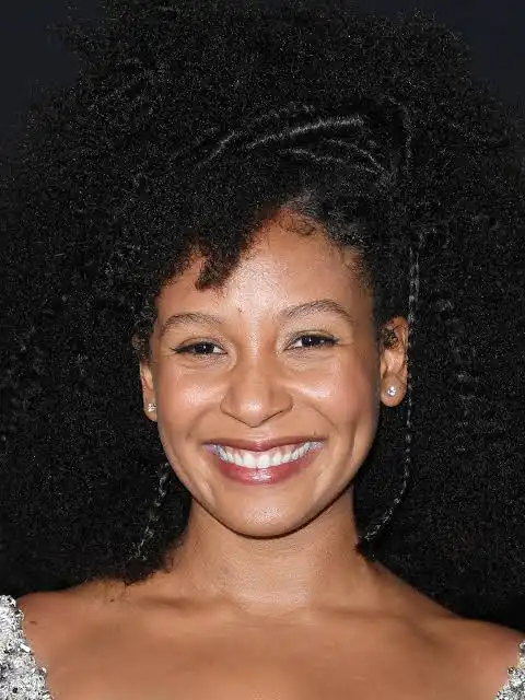 Nabiyah Be Biography: Awards, Age, Height, Husband, Net Worth, Parents, Movies, Religion