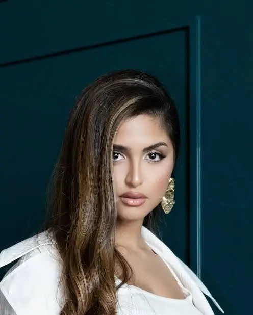 Hala Al Turk Biography: Age, Parents, Net Worth, Boyfriend, Career, Religion, Ethnicity