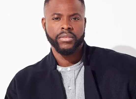 Winston Duke Biography: Net Worth, Sister, Movies, Parents, Awards, Brother, Religion, Height, Girlfriend
