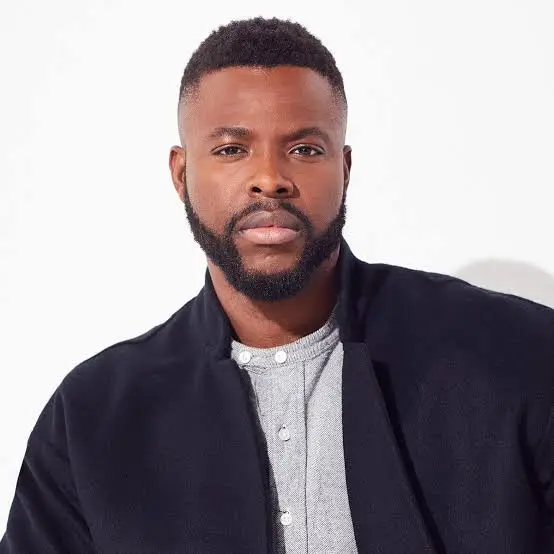 Winston Duke Biography: Net Worth, Sister, Movies, Parents, Awards, Brother, Religion, Height, Girlfriend