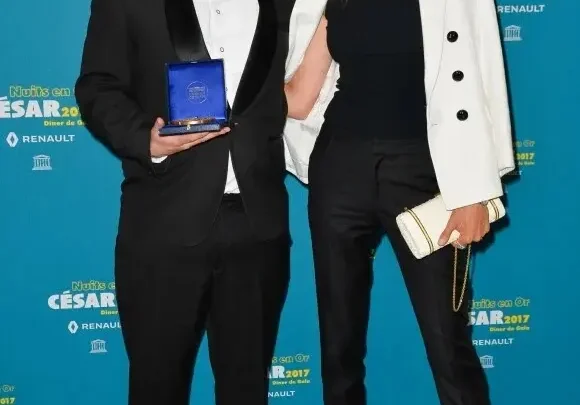 Jarryd Coetsee Biography: Net Worth, Age, Height, Wife, Religion, Movies, Siblings, Ethnicity