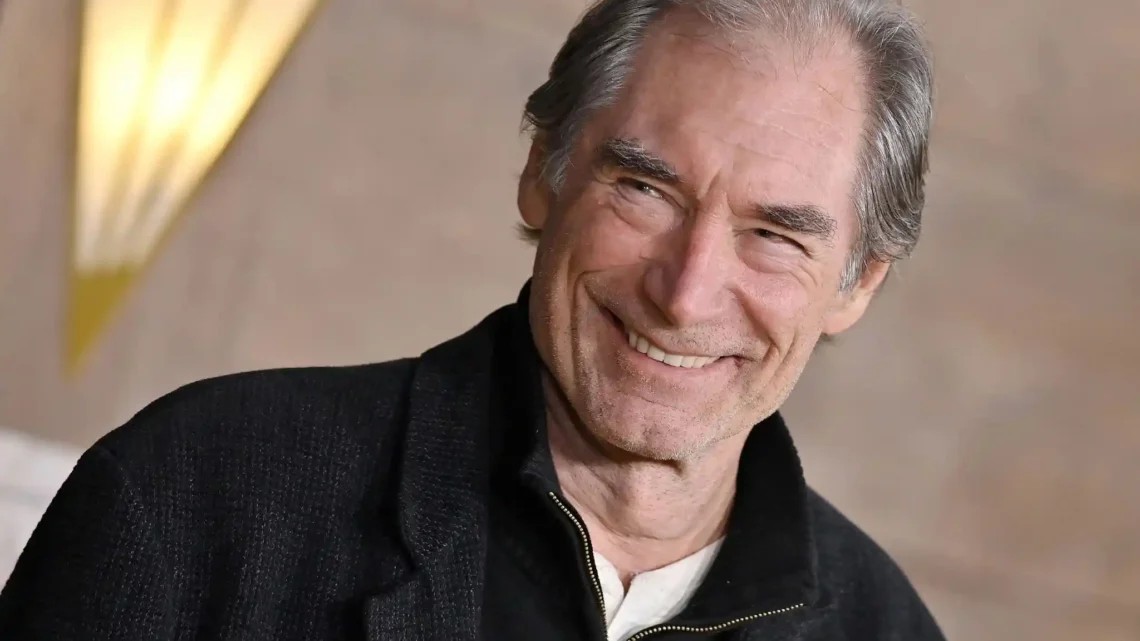 Timothy Dalton Biography: Girlfriends, Age, Children, Height, Net Worth, Parents, Movies & TV Shows