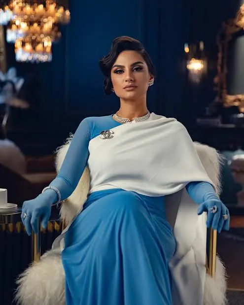 Diva Dee Biography: Spouse, Height, Age,  Children, Net Worth, Movies, Nationality,