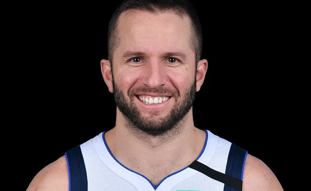 J. J. Barea Biography: Career, Age, Wife, Net Worth, Height, Children, NBA Championship
