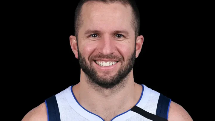 J. J. Barea Biography: Career, Age, Wife, Net Worth, Height, Children, NBA Championship