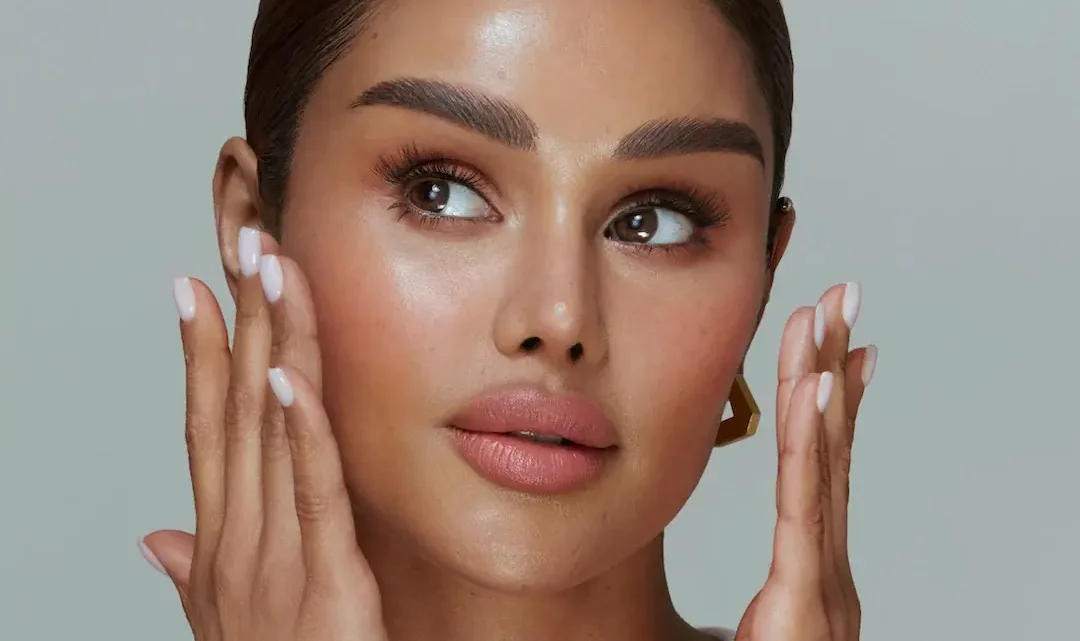 Ahood Alenezi Biography: Net Worth, Height, Age, Youtube, Siblings, Career, Nationality