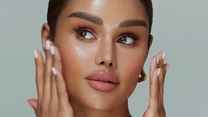 Ahood Alenezi Biography: Net Worth, Height, Age, Youtube, Siblings, Career, Nationality