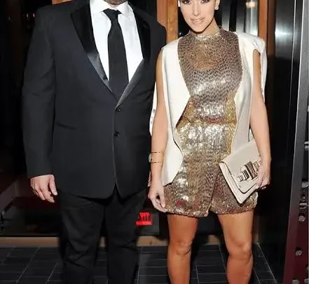 Vikram Chatwal Biography: Hotels, Age, Wife, Net Worth, Career, Daughter, Parents