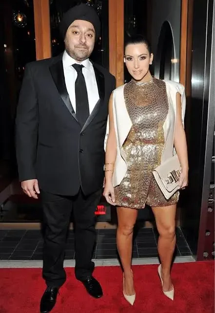 Vikram Chatwal Biography: Hotels, Age, Wife, Net Worth, Career, Daughter, Parents