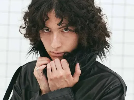 Sub Urban Biography: Girlfriend, Age, Net Worth, Songs, Career, Real Name, Parents