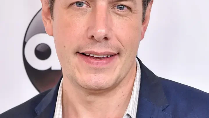 John Ross Bowie Biography: Movies, Age, Wife, Net Worth, The Big Bang Theory, Career