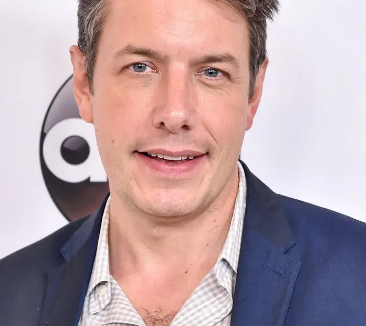 John Ross Bowie Biography: Movies, Age, Wife, Net Worth, The Big Bang Theory, Career