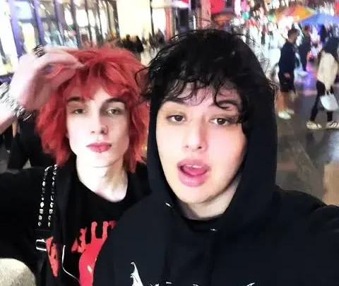 kets4eki Biography: Instagram, Songs, Age, Net Worth, Songs, Career, Real Name