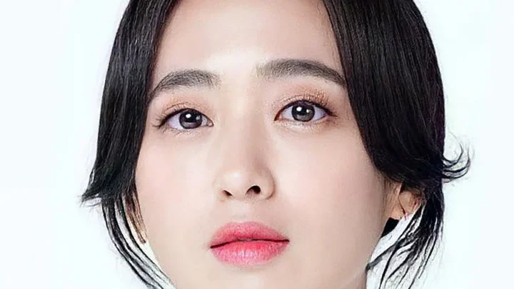 Kim Min-jung Biography: Dramas, Age, Net Worth, Career, Education, Husband, Ethnicity