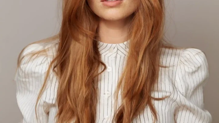 Diana Hopper Biography: Age, Husband, Net Worth, Instagram, Songs, Career, Parents